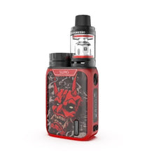 Load image into Gallery viewer, Vaporesso - Swag Kit 80w