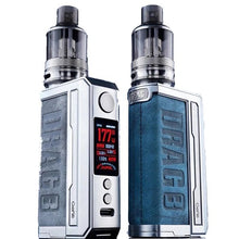 Load image into Gallery viewer, Voopoo - Drag 3 Kit 177w