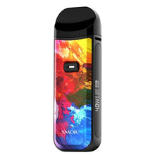 Load image into Gallery viewer, Smok - Nord 2 Pod Kit 40w