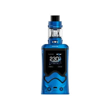 Load image into Gallery viewer, Smok - T-Storm Kit 230w