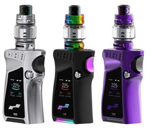 Load image into Gallery viewer, Smok - Mag Kit 225w