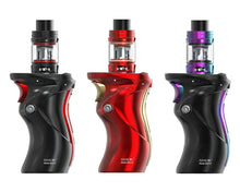 Load image into Gallery viewer, Smok - Mag V8 Kit 70w