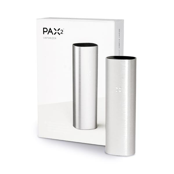 Pax 2 Vaporizer