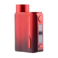 Load image into Gallery viewer, Vaporesso - Swag 2 Mod 80w