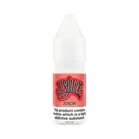 Just Juice - Juicin 10ml