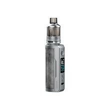 Load image into Gallery viewer, Voopoo - Drag X Plus Kit 100w