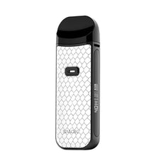 Load image into Gallery viewer, Smok - Nord 2 Pod Kit 40w