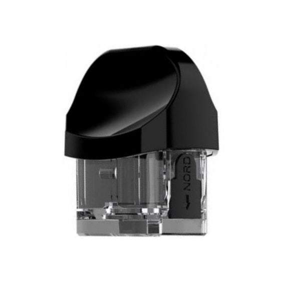 Smok - Nord 2 Replacement Pod