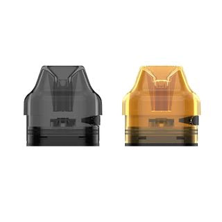 Geek Vape - Wenax C1 Replacement Pod