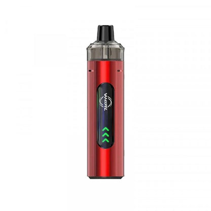 Uwell Whirl T1 Pod Mod Kit