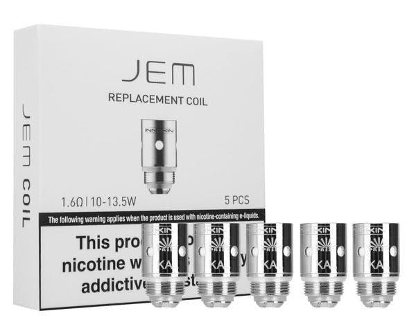 Innokin - Jem Replacement Coil