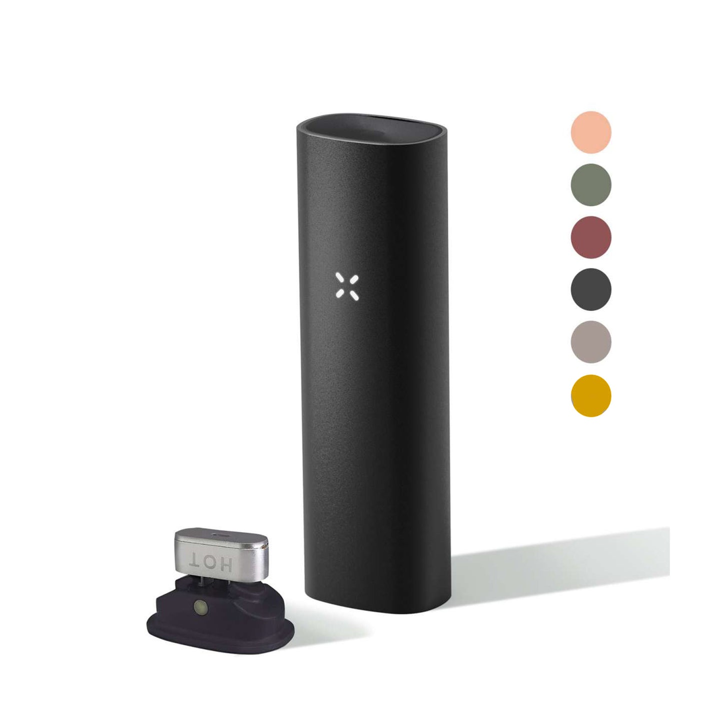 PAX 3 Vaporizer