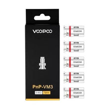 Load image into Gallery viewer, Voopoo - PNP Replacement Coil