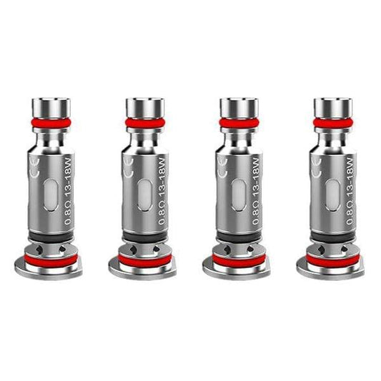 Uwell - Caliburn G Coil