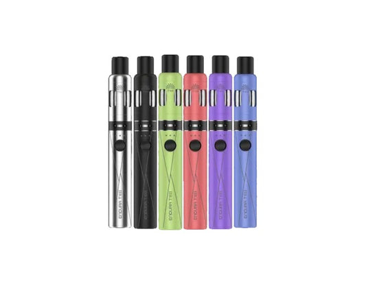 Innokin T18 - 2 Mini Starter Kit