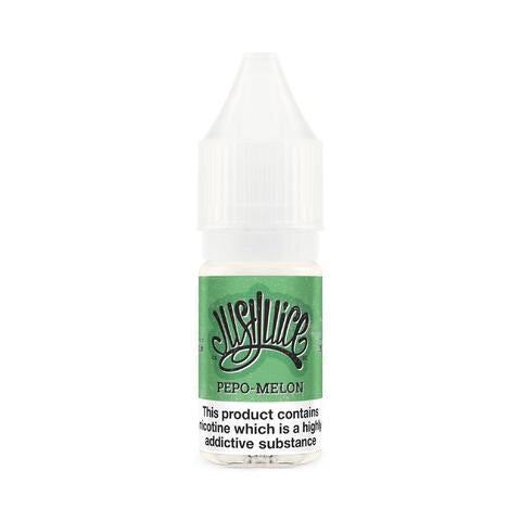 Just Juice - Pepo Melon 10ml