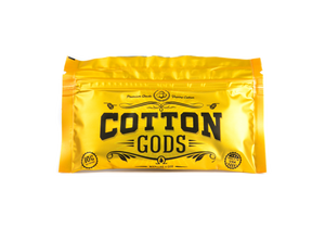 Cotton Gods 10G