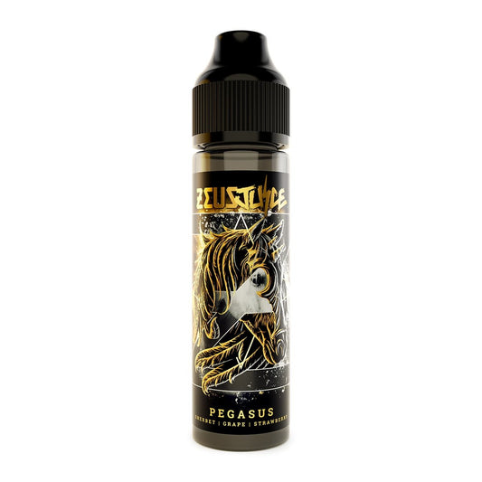 Zeus Juice - Pegasus 50ml