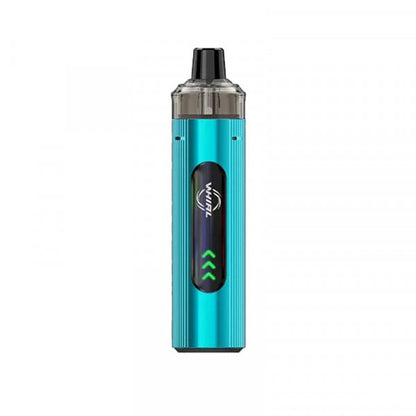 Uwell Whirl T1 Pod Mod Kit