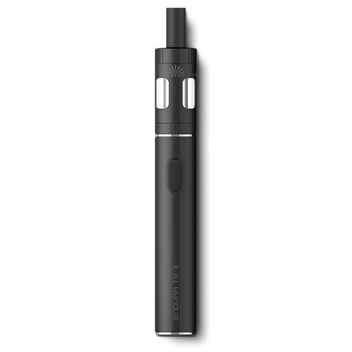 Innokin Endura T18 X Kit