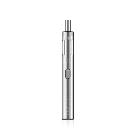 Innokin Endura T18 X Kit