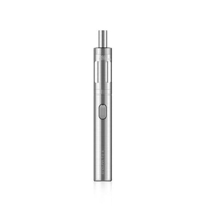 Innokin Endura T18 X Kit