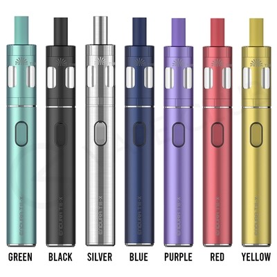 Innokin Endura T18 X Kit