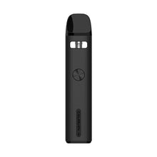 Load image into Gallery viewer, Uwell - Caliburn G2 Pod Kit