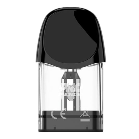 Uwell - Caliburn A3 Pods